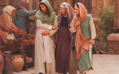 I Laboratori di Lidia 2019