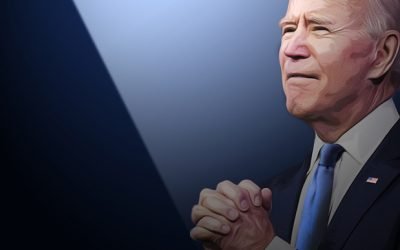 Il dilemma del devoto Biden