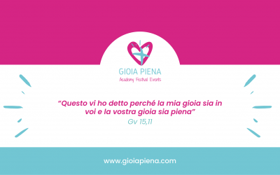 Avviso Santa Messa 24 luglio