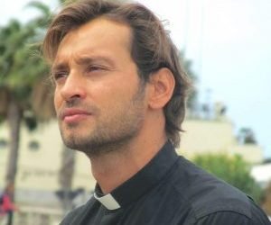 A che serve inginocchiarsi per mandare un messaggio se poi non sei capace di farlo realmente quando conta davvero?