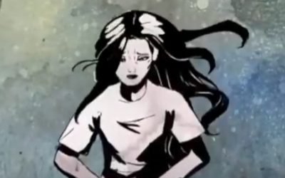 Una mamma può farlo. Può scegliere per la vita. Un video virale di Choice42