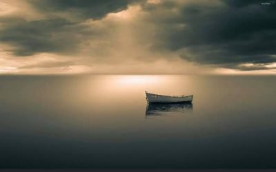 #dalvangelodioggi Mc 6, 30-34 (18 luglio 2021)