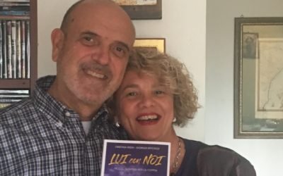 Ho vinto il demonio: mi diceva “il tuo matrimonio è uno schifo”