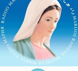 Avviso Radio Maria