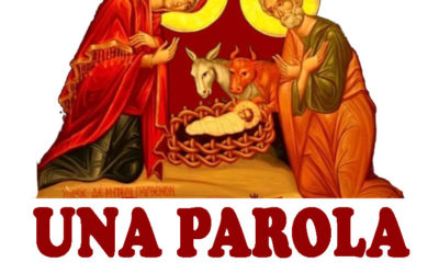 Novena di Natale 6