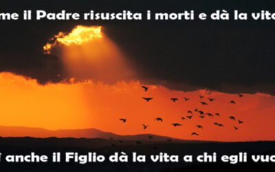 #dalvangelodioggi 2 aprile 2025
